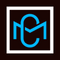 CMgetFit logo